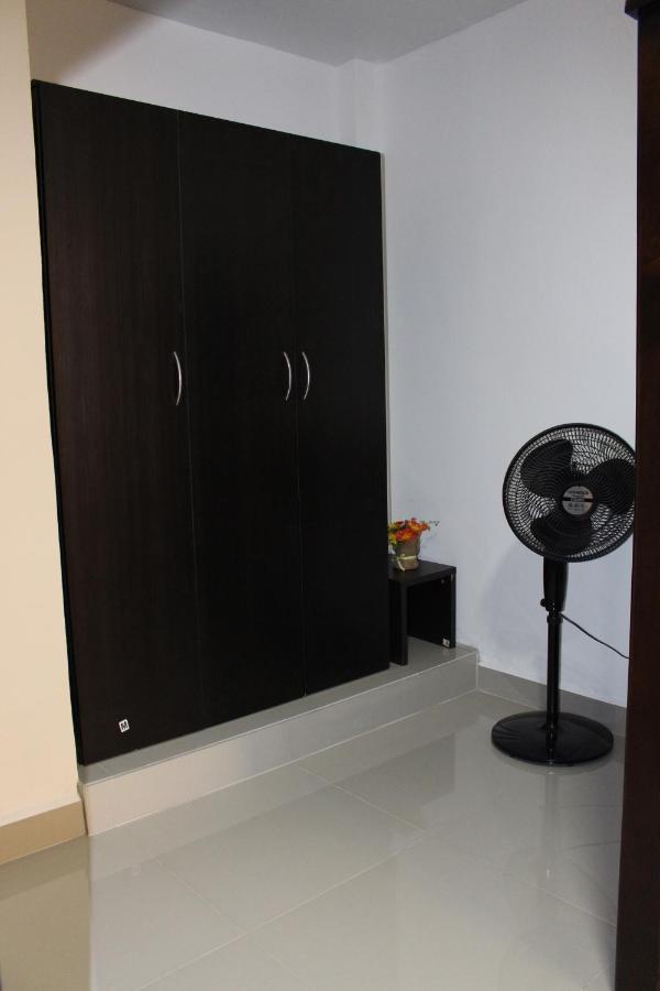 Apartamentos Excelente Ubicacion 麦德林 外观 照片
