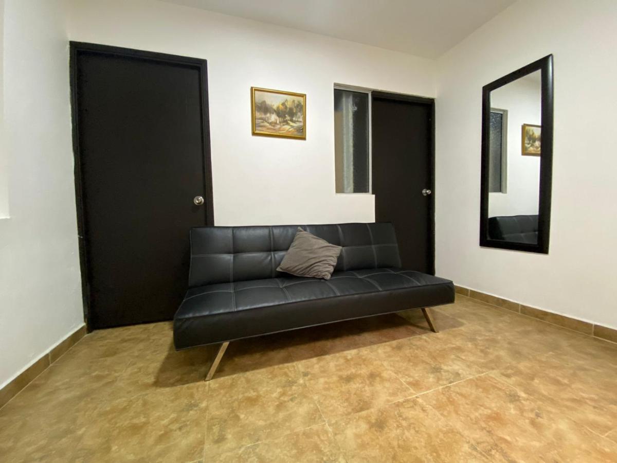 Apartamentos Excelente Ubicacion 麦德林 外观 照片