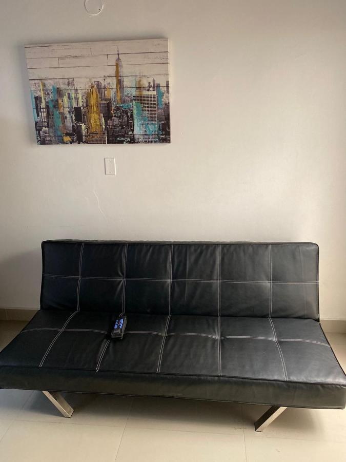 Apartamentos Excelente Ubicacion 麦德林 外观 照片