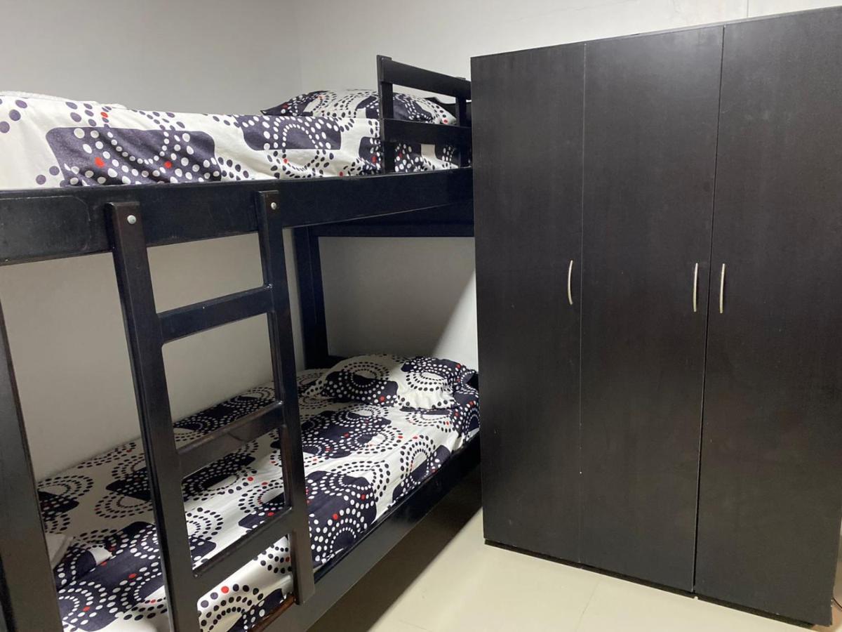 Apartamentos Excelente Ubicacion 麦德林 外观 照片