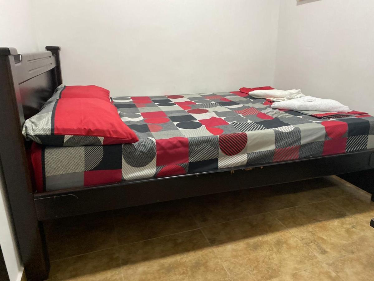 Apartamentos Excelente Ubicacion 麦德林 外观 照片