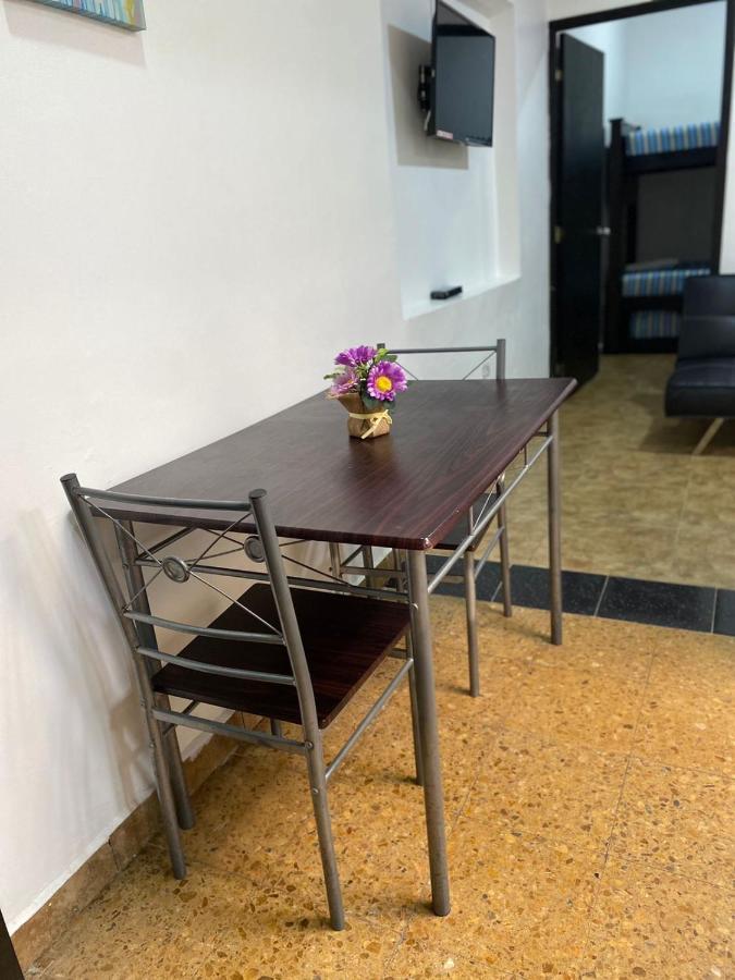Apartamentos Excelente Ubicacion 麦德林 外观 照片