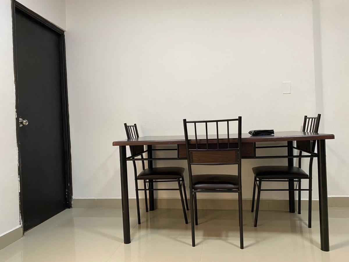 Apartamentos Excelente Ubicacion 麦德林 外观 照片