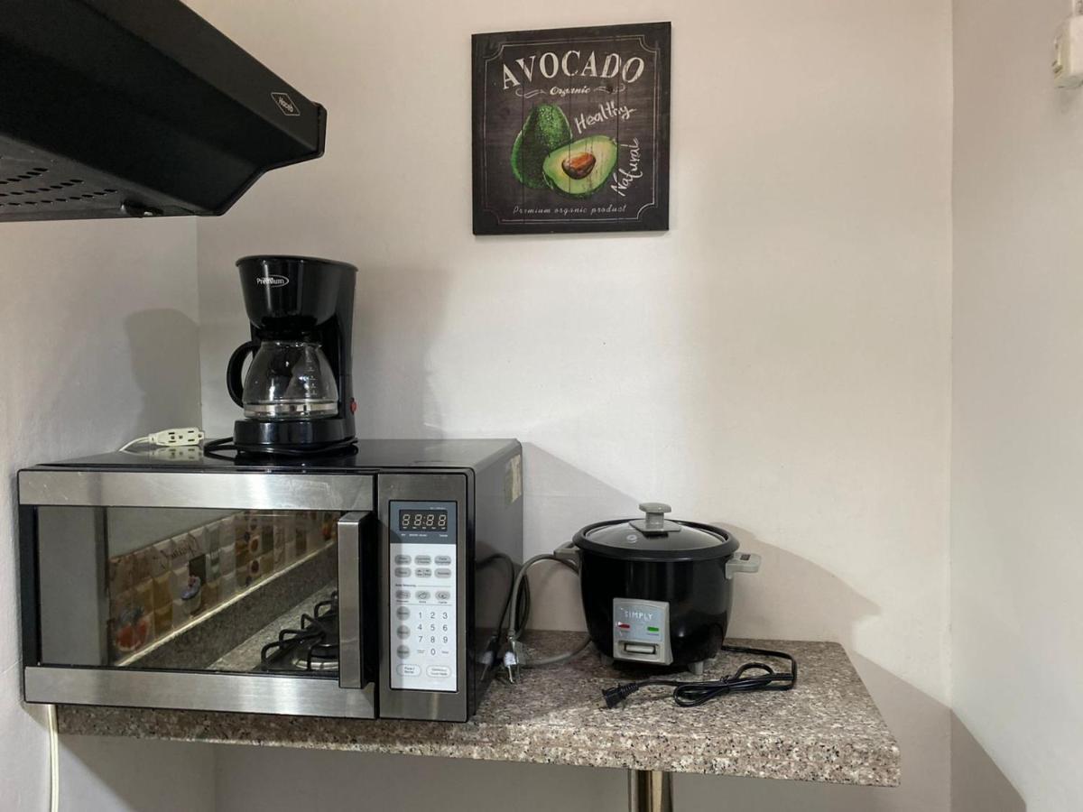 Apartamentos Excelente Ubicacion 麦德林 外观 照片