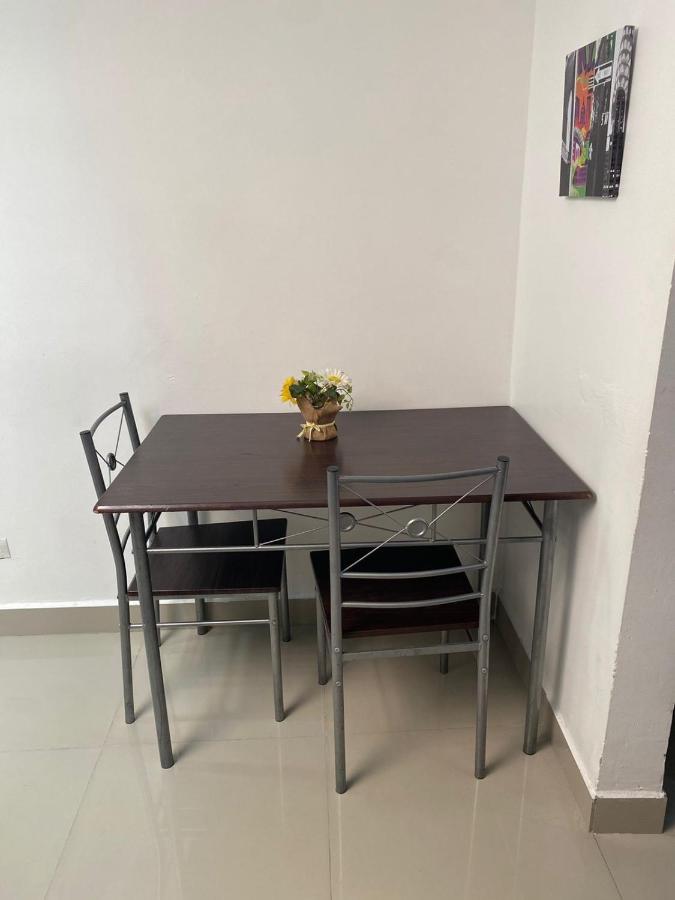 Apartamentos Excelente Ubicacion 麦德林 外观 照片