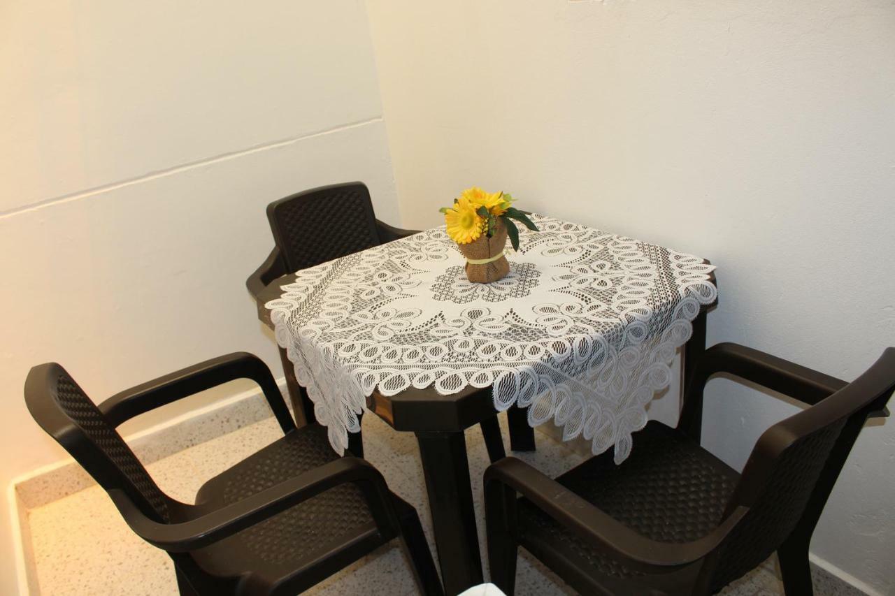 Apartamentos Excelente Ubicacion 麦德林 外观 照片